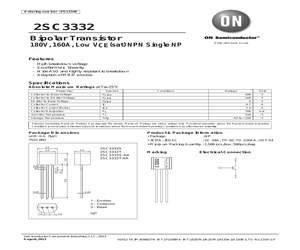 2SC5707TLE.pdf