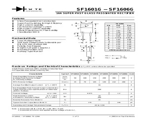 SF1603G.pdf