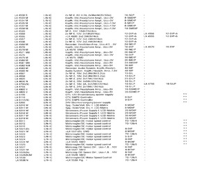 LA4540.pdf