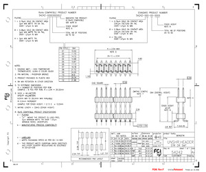 54242-810501250LF.pdf