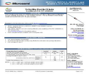 JANTX1N5712-1.pdf