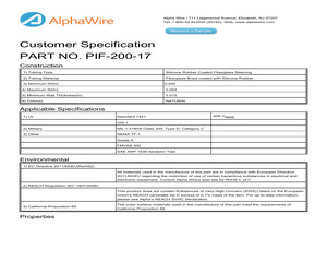 PF20017 NA001.pdf