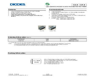 S1JB-13B-F.pdf