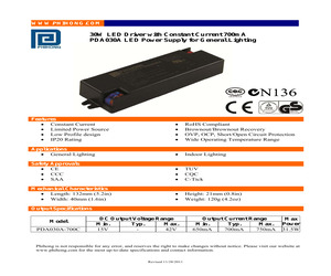 PDA030A-700C-H.pdf