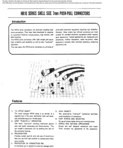 HR10-10J-12P(73).pdf