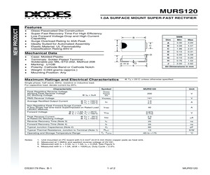 MURS120-7.pdf