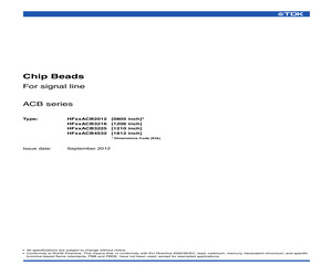 HF30ACB453215-TL.pdf