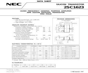 2SC1623-T1B.pdf