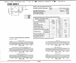 CM4001.pdf