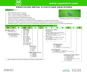 MF0W4FF1153AA0.pdf