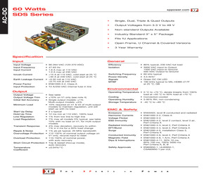 SDS60S LOOM KIT.pdf