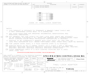 TXR41AB00-1005BI (116987-000).pdf