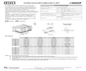 1806A0500204MXTE07.pdf