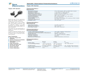 17PCSA474MC19P (1624197-5).pdf