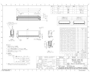 55450-0250.pdf