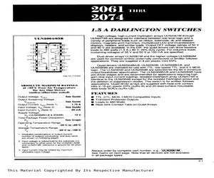 ULN2064LB.pdf