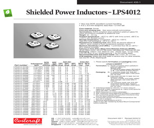 LPS4012-104MTB.pdf