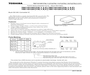 TB7101AF(T5L1.2,F).pdf