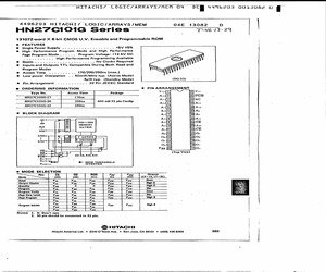 HN27C101AG-17.pdf