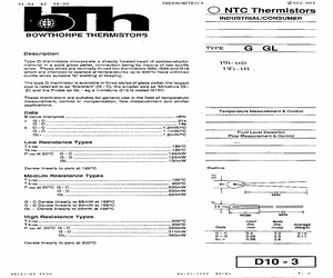 G16C.pdf