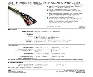 3600B/80SF.pdf