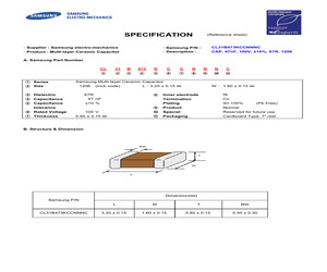 CL31B473KCCNNNC.pdf