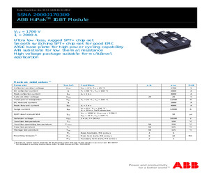 5SNA2000J170300.pdf