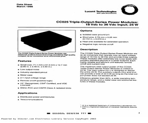 CC025ABK-M.pdf