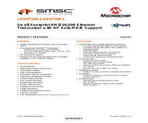 LAN8720A-CP-TR.pdf