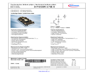 DF650R17IE4.pdf