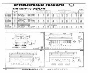 RT-1220PR.pdf