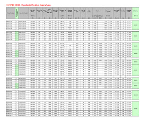 N1802NS120-160.pdf