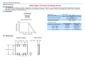 SR04BA5231EMA.pdf