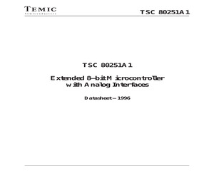 TSC80251A1-A16CBR.pdf