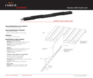 VA260-4.80ET2LK.pdf