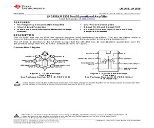 LM1458M.pdf