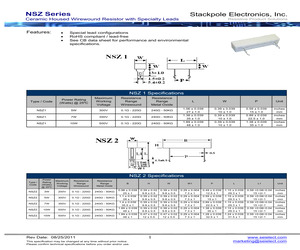 NSZ10JB1K10-04.pdf