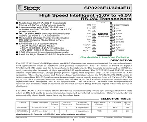 SP3243EUEA-L/TR.pdf