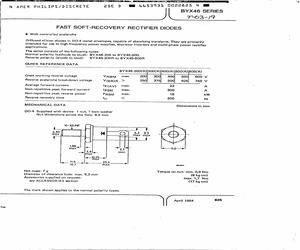 BYX46-200R.pdf