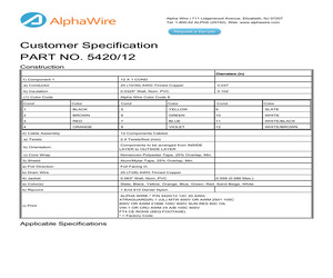 5420/12 SL001.pdf