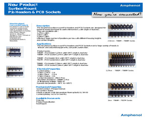 T809M-202643001R.pdf