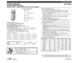 LP-CC-15.pdf