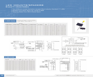 H-300C-2-120.pdf