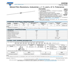 CCF50182RFKR36.pdf