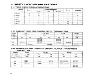 2SA1144.pdf