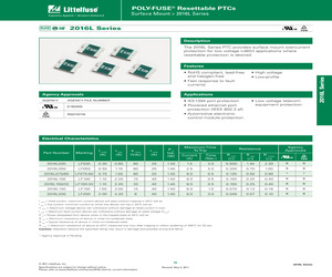 2016L075/60MR.pdf