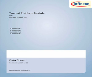 SLB9660TT12FW443XUMA2.pdf