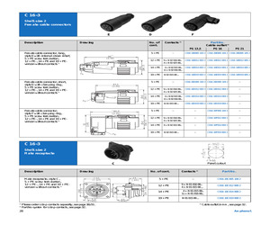 C01610C0120002.pdf