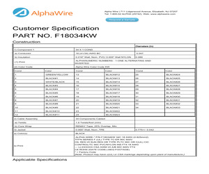 F18034KW BK199.pdf