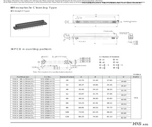 FX2CA-40S-1.27DSA(71).pdf